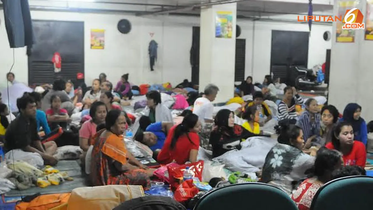pengungsi-banjir-ilus140113b.jpg