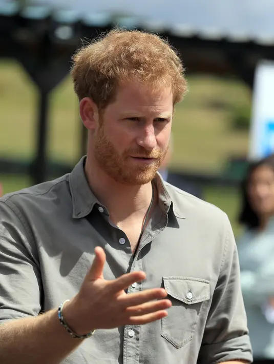 Melansir Hollywoodlife.com (1/11), seorang sumber mengatakan bahwa keduanya menjalin hubungan dengan serius. Selain itu, kabarnya keduanya banyak menyukai hal yang sama, sangat memungkinkan keduanya untuk bertunangan. (AFP/Bintang.com)