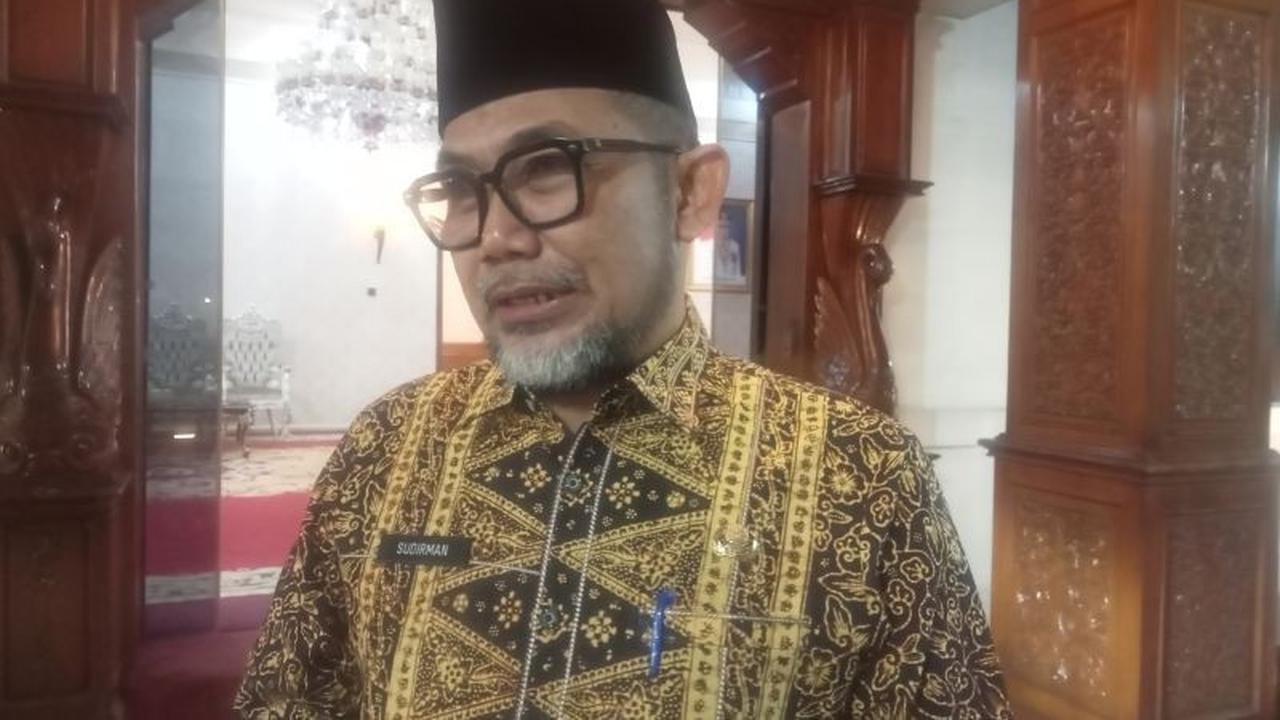 Fakta Unik Harimau Sumatera: Pemprov Jambi Upayakan Tambah Koleksi di Taman Rimbo Pasca Kematian Dua Harimau Tua