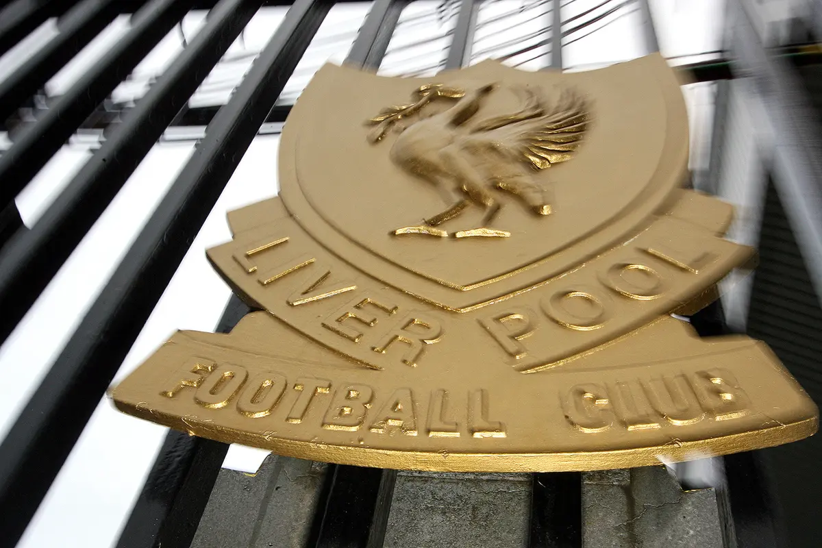 Liverpool