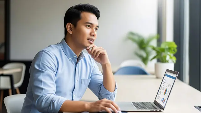 Ciri Orang IQ Tinggi dari Cara Bicara
