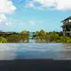 The Regent Bali Canggu jadi oase ketenangan dan kuliner gastronomi di Bali