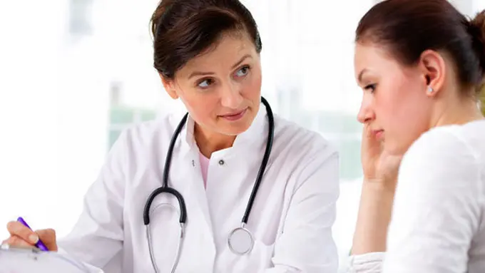 Foto: copyright by shutterstock.com