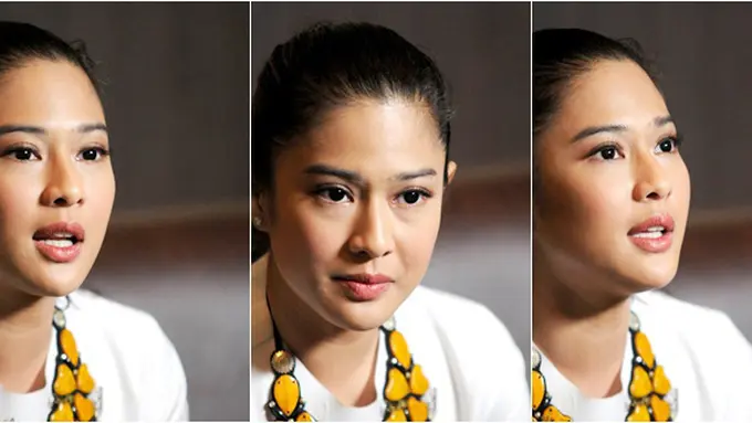 Foto dok. Kapanlagi.com