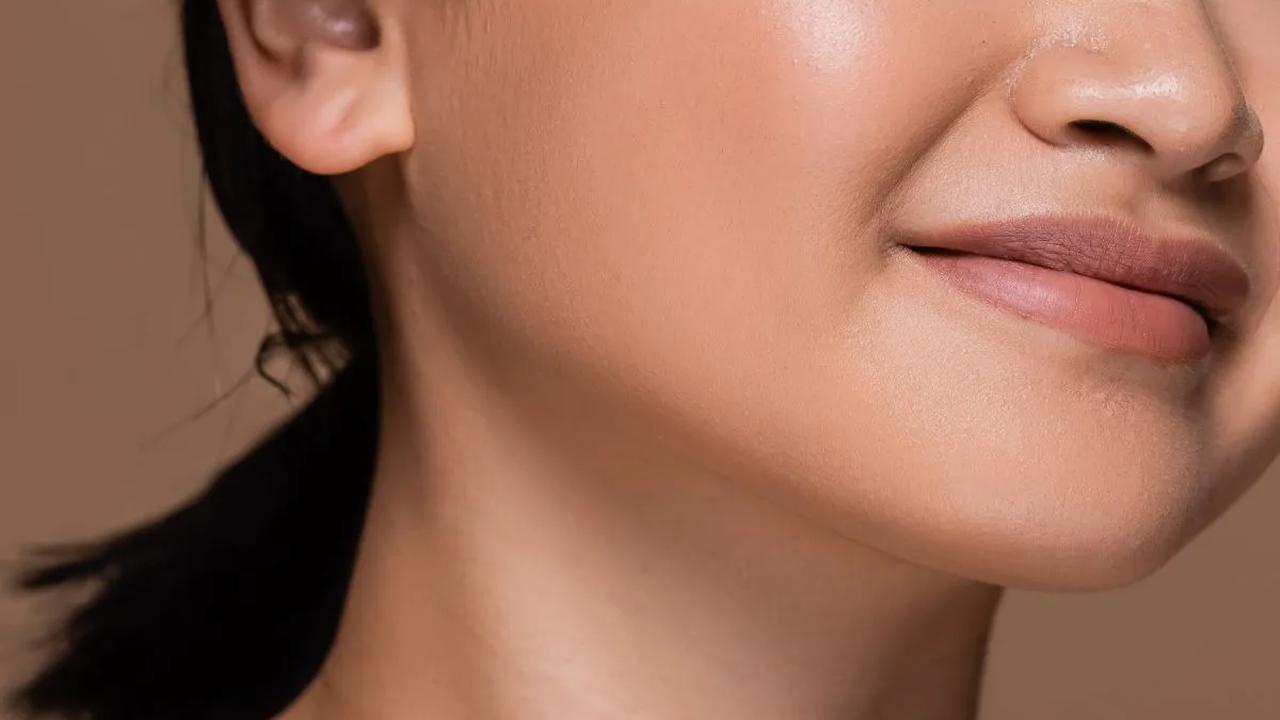 3. Booster: Persiapan Sebelum Skincare Lainnya