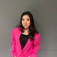 6 Potret Transformasi Kiky Saputri, Dulu Sering Disebut Mirip Adul Versi Cewek (IG/kikysaputrii)