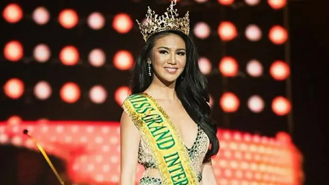 Foto: copyright twitter.com