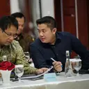 Purbaya Siapkan Dana Bencana Rp 5 Triliun, Bisa Ditambah Sesuai Kebutuhan