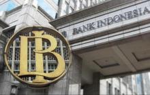 Terungkap, Ini Alasan Sebenarnya Bank Indonesia Terpaksa Masih Tahan Suku Bunga Acuan