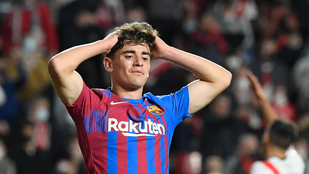Foto: Rekan Senegara Gagal Pinalti, Ronald Koeman Akhirnya Dipecat oleh Barcelona