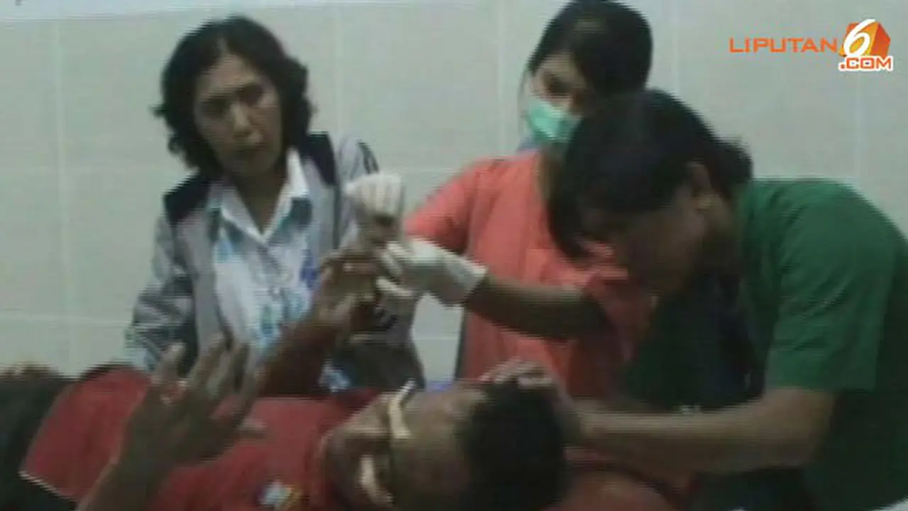 polisi-dibacok130924a.jpg