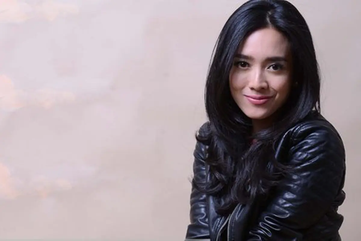 Copyright: (KapanLagi.com)