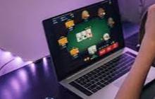 VIDEO: Polisi Bongkar Celah Tersangka AK Tak Lolos Pegawai Komdigi Bisa Jadi 'Backing' Judi Online