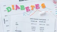 Dokter temukan kasus diabetes melitus tipe 2 pada anak-anak. Ketahui penyebabnya. (pexels/nataliya vaitkevich).