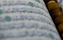 Isi Kandungan Surat At Taubah Ayat 105, Berisi Anjuran Beramal Sholeh