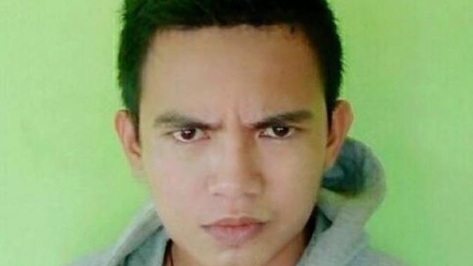 Lian Rahman (Foto: Ist)