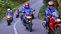 short desc
