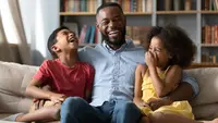 55 Good Knock Knock Jokes for Kids to Brighten Up Their Day