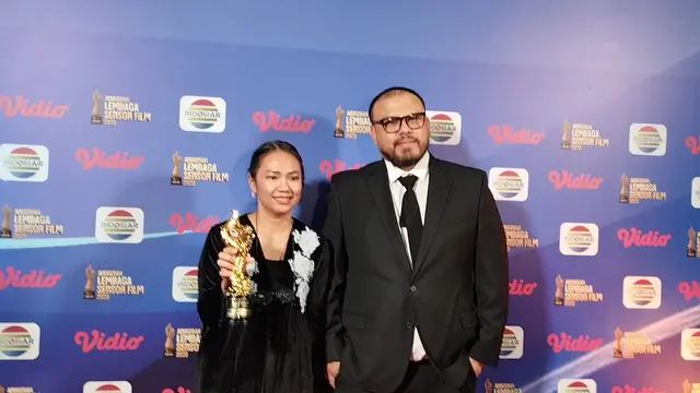 Joko Anwar