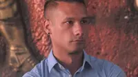 Raphael Maitimo Tak Sabar Bertualang di Liga 2 bersama PSIM