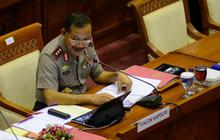 Akui SPDP, ini alasan Kapolri soal pencabutan status tersangka Risma