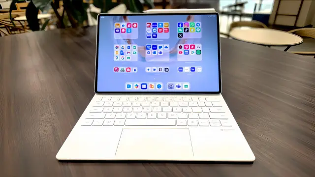 Tablet Terbaik Baterai Awet 2026