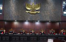 Sidang Sengketa Pilpres Kembali Digelar 22 April 2024, Agenda Pembacaan Putusan