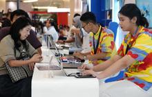 BRI Hadirkan Promo Spesial KKB The Elite, Bawa Pulang Kendaraan Impian dengan Banyak Keuntungan