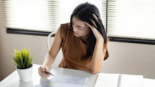 kenaikan bi rate 2026