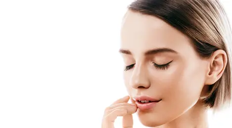 Tips Merawat Eyelash Extension Secara Alami Beauty Fimela Com