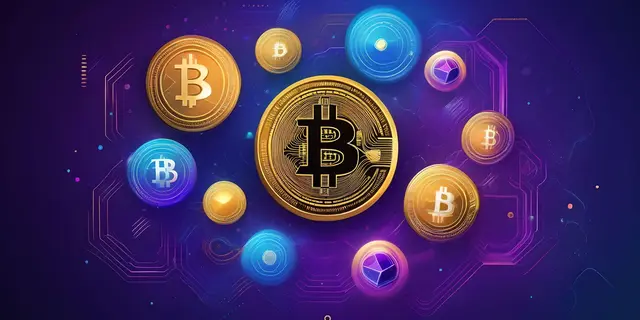 Bank Sentral India Pertimbangkan Larang Kripto