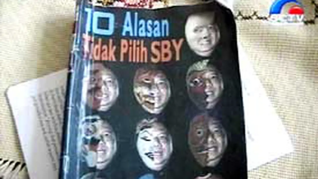 190904aFoto_SBY1.jpg