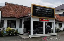 Produksi GKG Cianjur 2025 Diprediksi Melonjak 20 Persen, Capai 750 Ribu Ton