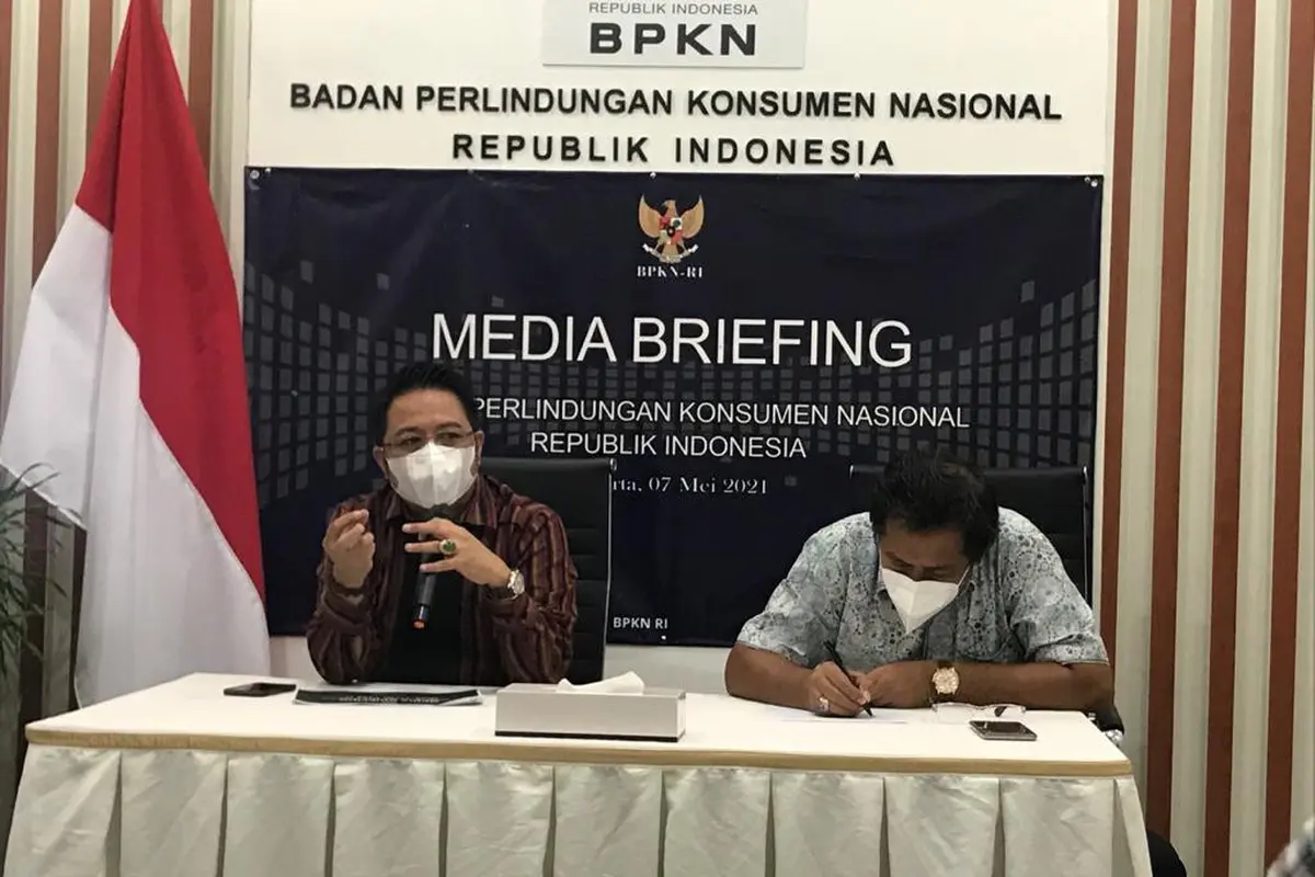 BPKN-RI