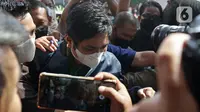 MA Kabulkan PK Mardani Maming, Sunat Vonis Jadi 10 Tahun