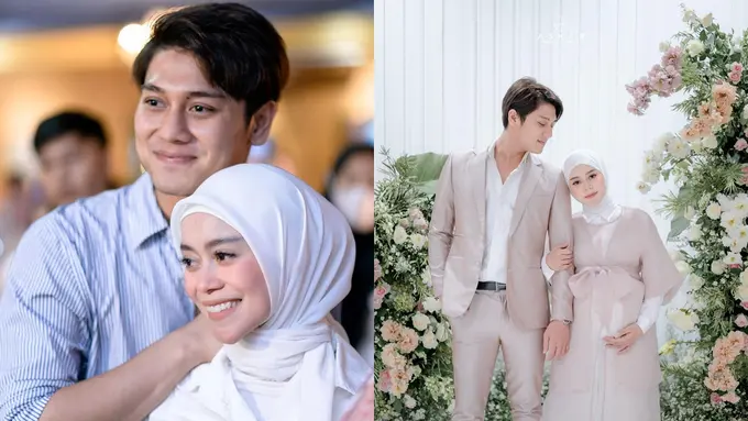 Lesti Kejora Dikabarkan Hamil