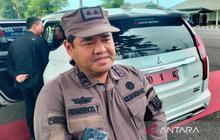 Terungkap! Korupsi Pengadaan Makan Minum RSUD Rejang Lebong Tanpa Tender, Rugikan Negara Rp800 Juta