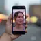 Cara Membuat Foto Blur Background dengan HP: Panduan Lengkap Bokeh Estetik ala Kamera Profesional