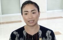 VIDEO: Ponakan Prabowo Ungkap Sosok Ipda Rudy Soik: Tokoh Anti TPPO 'Perangi' Sindikat