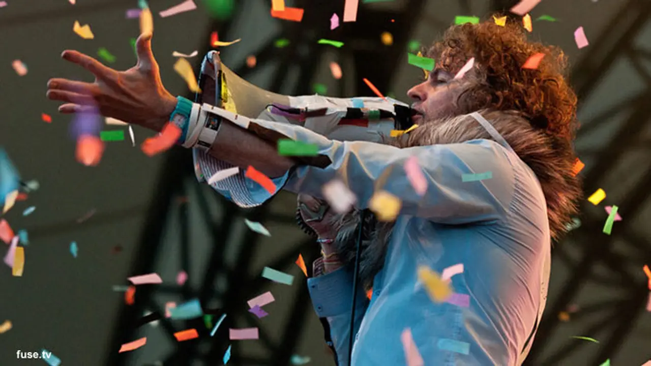wayne-coyne-130716b.jpg