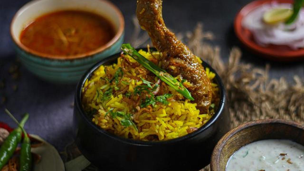 9 Ide Jualan Nasi Bungkus Rp 10.000 untuk Kantoran, Menu Inovatif Dijamin Laris