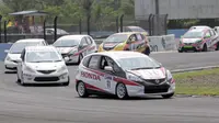 ISP Seri Perdana Dibumbui Regulasi Baru