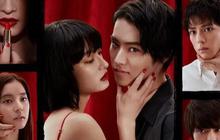 14 Rekomendasi Drama Jepang Terbaru 2025 yang Mengisahkan Perubahan Benci Menjadi Cinta yang Wajib Ditonton