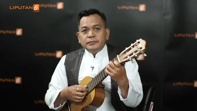 Unang Bagito
