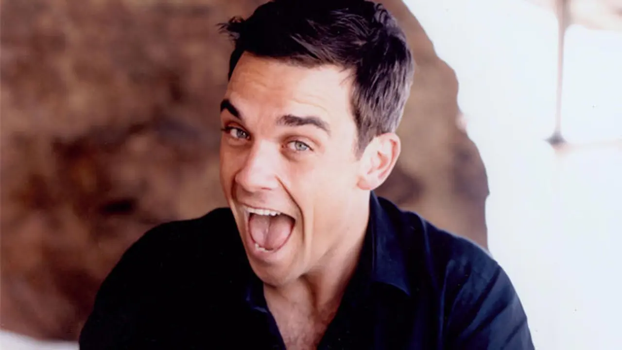 robbie-william-131118b.jpg