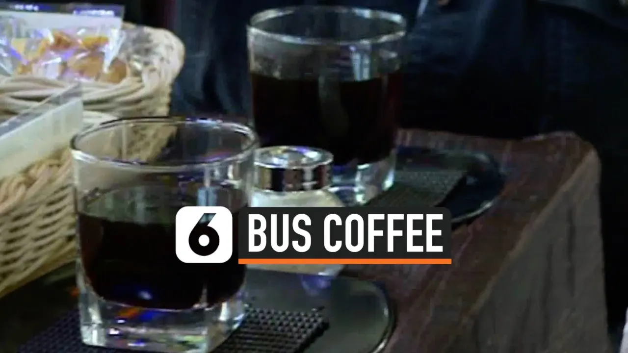 bus kopi thumbnail