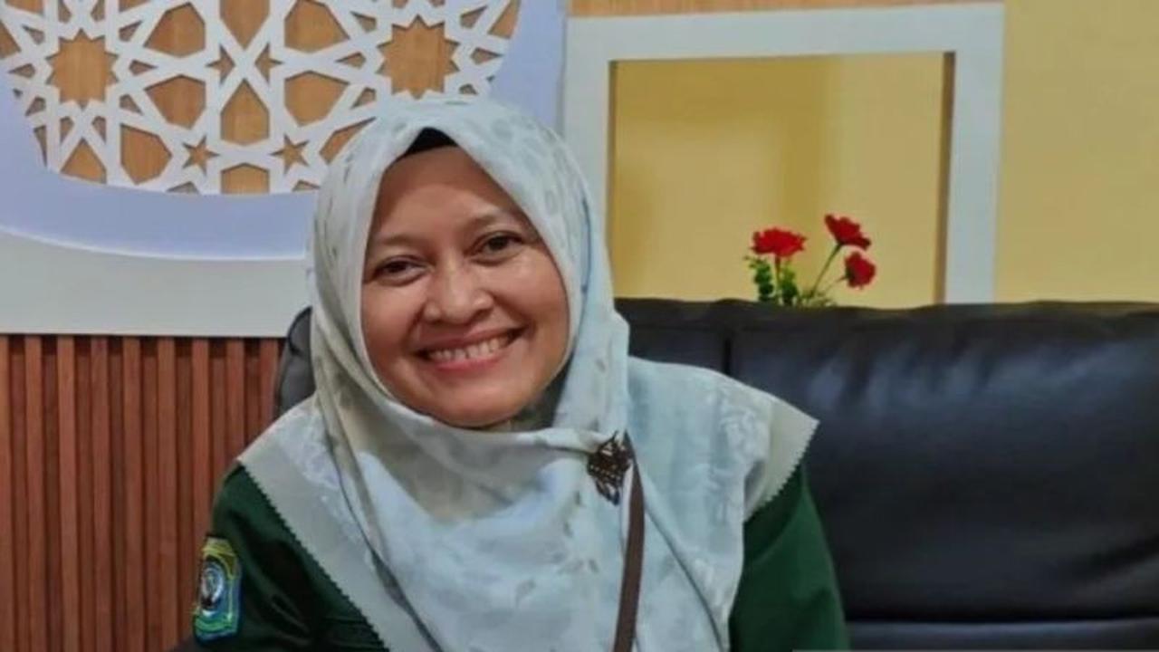 Kasus DBD Bangka Tengah 2025 Meningkat, Dinkes Optimalkan Pencegahan