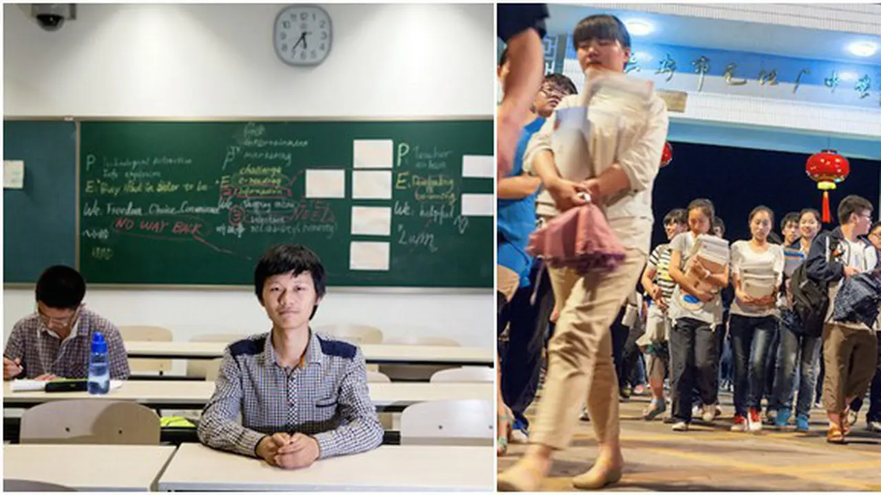 Foto: copyright shanghaiist.com