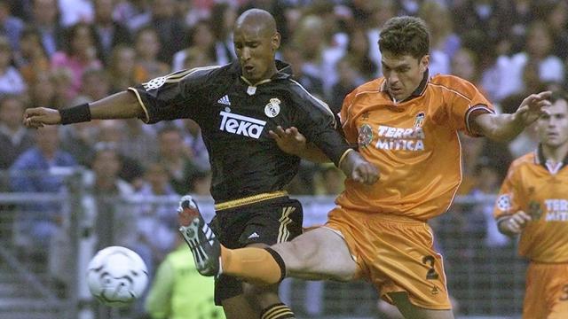 Foto: Serasa Laga Domestik, Ini Dia 8 Laga Final Liga Champions yang Melibatkan Dua Tim Senegara, Dominasi Spanyol dan Inggris