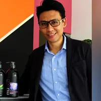 Mütouch merupakan produk perawatan tubuh yang pertama kali diperkenalkan pada publik pada tahun 2008, diawali dengan produk “Shower Cream”.